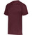 MAROON (HLW)-1