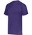 PURPLE (HLW)-1
