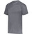 GRAPHITE-1