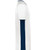 WHITE/NAVY-4