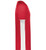 SCARLET/WHITE-4