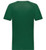 DARK GREEN/ WHITE-2