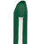 DARK GREEN/ WHITE-3