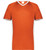 ORANGE/ WHITE-1