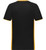 BLACK/ GOLD-2