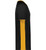 BLACK/ GOLD-4