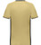 VEGAS GOLD/BLACK-2