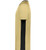 VEGAS GOLD/BLACK-3