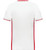 WHITE/SCARLET-2