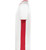 WHITE/SCARLET-3