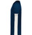 NAVY/ WHITE-3