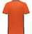 ORANGE/ BLACK-2