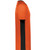 ORANGE/ BLACK-4