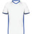 WHITE/ROYAL-1
