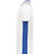 WHITE/ROYAL-3
