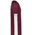 MAROON WHITE-4