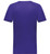 PURPLE/ WHITE-2