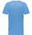 COLUMBIA BLUE/WHITE-2