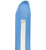 COLUMBIA BLUE/WHITE-3