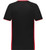 BLACK/SCARLET-2