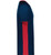 NAVY/SCARLET-4