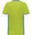 LIME/ROYAL-2