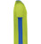 LIME/ROYAL-4