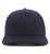 Navy-1