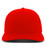 Red-1