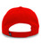 Red-2