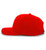 Red-3