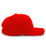 Red-4