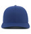Royal-1