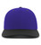 PURPLE/BLACK-1