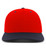 red/navy-1