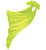SAFETY GREEN-1