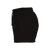 Black-3