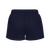Navy-2