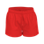 Red-1