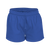 Royal-1