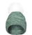 DARK GREEN/WHITE-1
