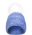ROYAL/ WHITE-1