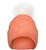 ORANGE/ WHITE-1