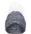 NAVY/ WHITE-1