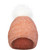 TEXAS ORANGE/WHITE-1