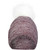 MAROON WHITE-1