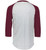 ATHLETIC HEATHER/MAROON-2