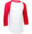 WHITE/ORANGE-4