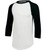 WHITE/BLACK-3