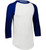WHITE/ NAVY-4